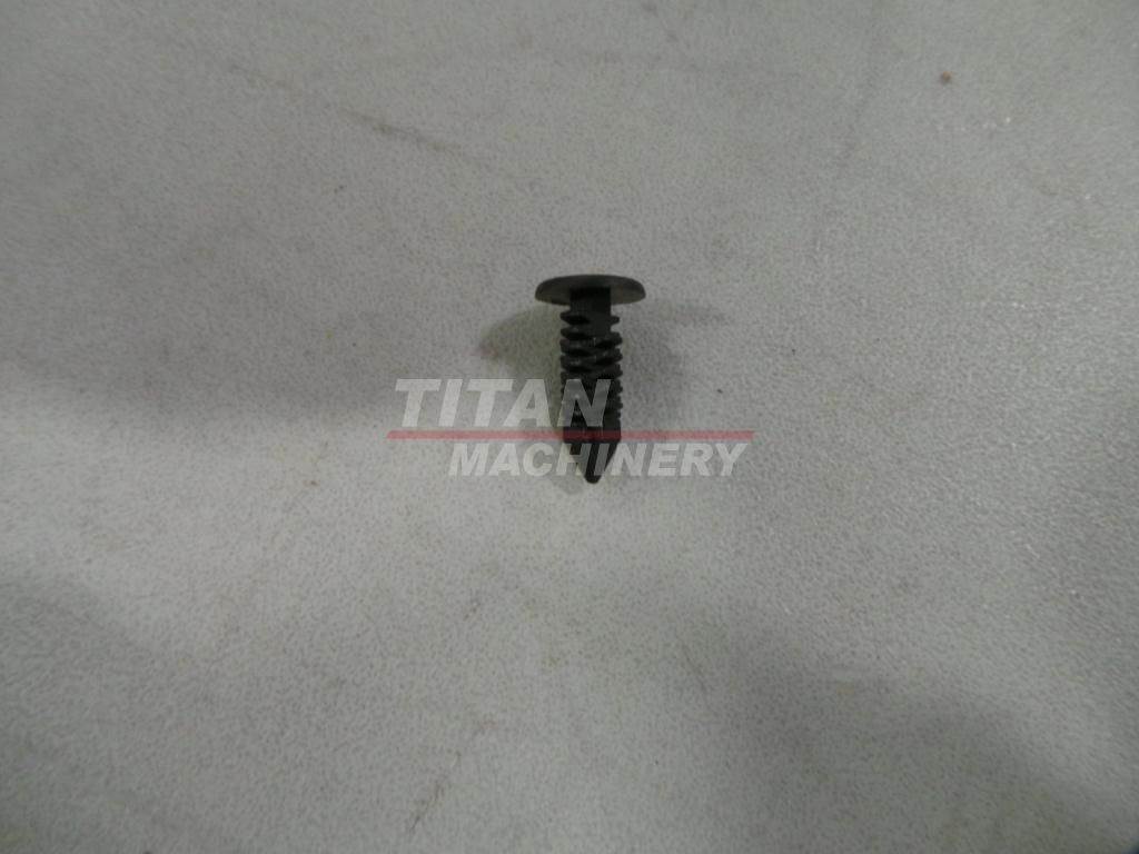 336371A1 – PIN, 4.88mm OD x 14.23mm L (1)