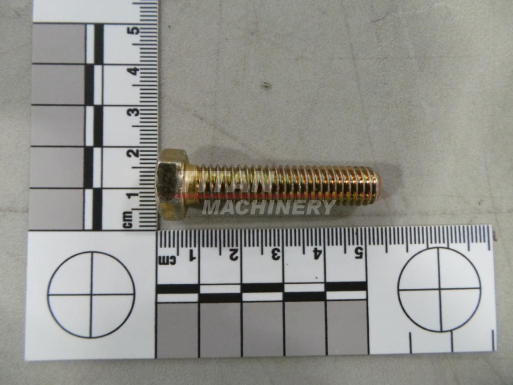 280565 – BOLT (1)