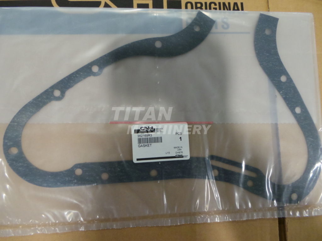 352169R3 – GASKET (1)