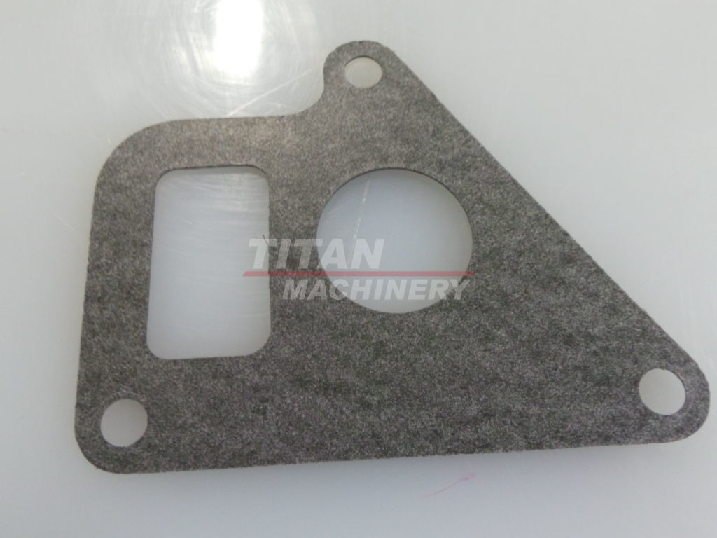 375745R2 – GASKET (1)