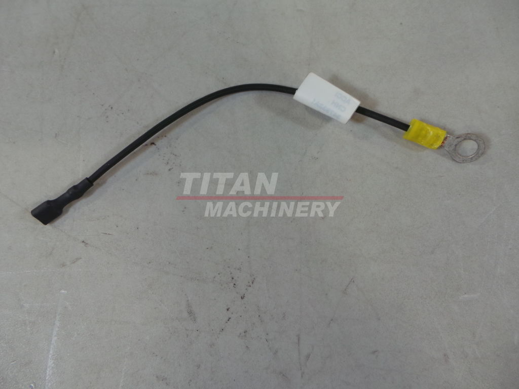 347933A1 – HARNESS (1)