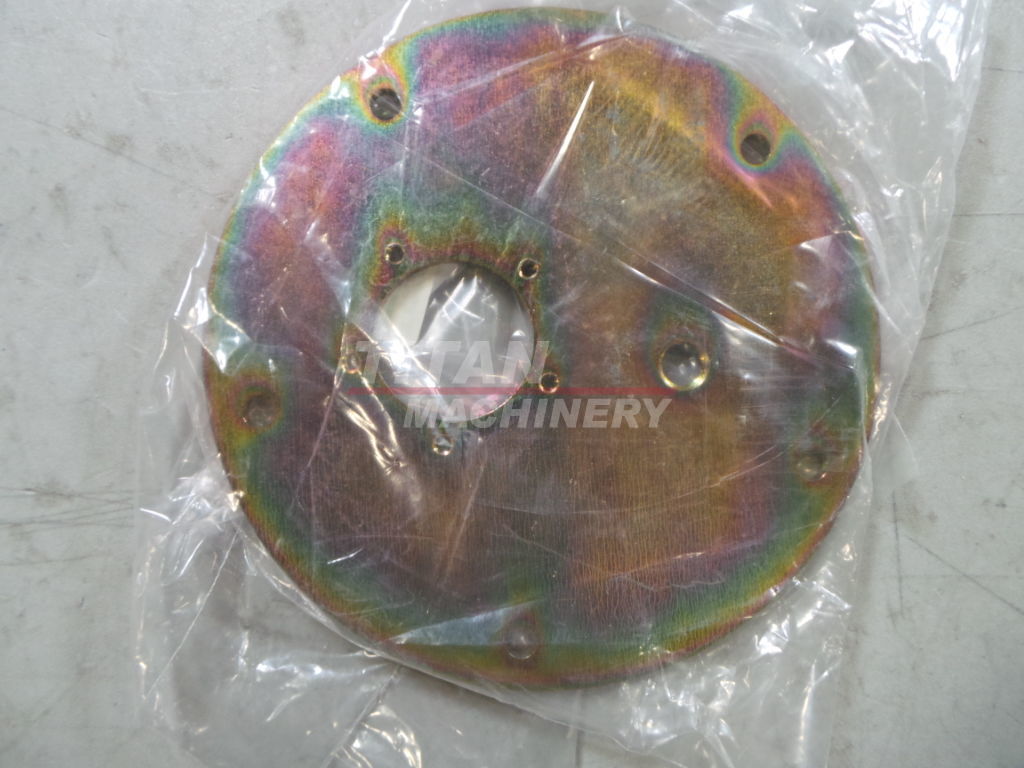 349267A1 – LARGE PLATE (1)