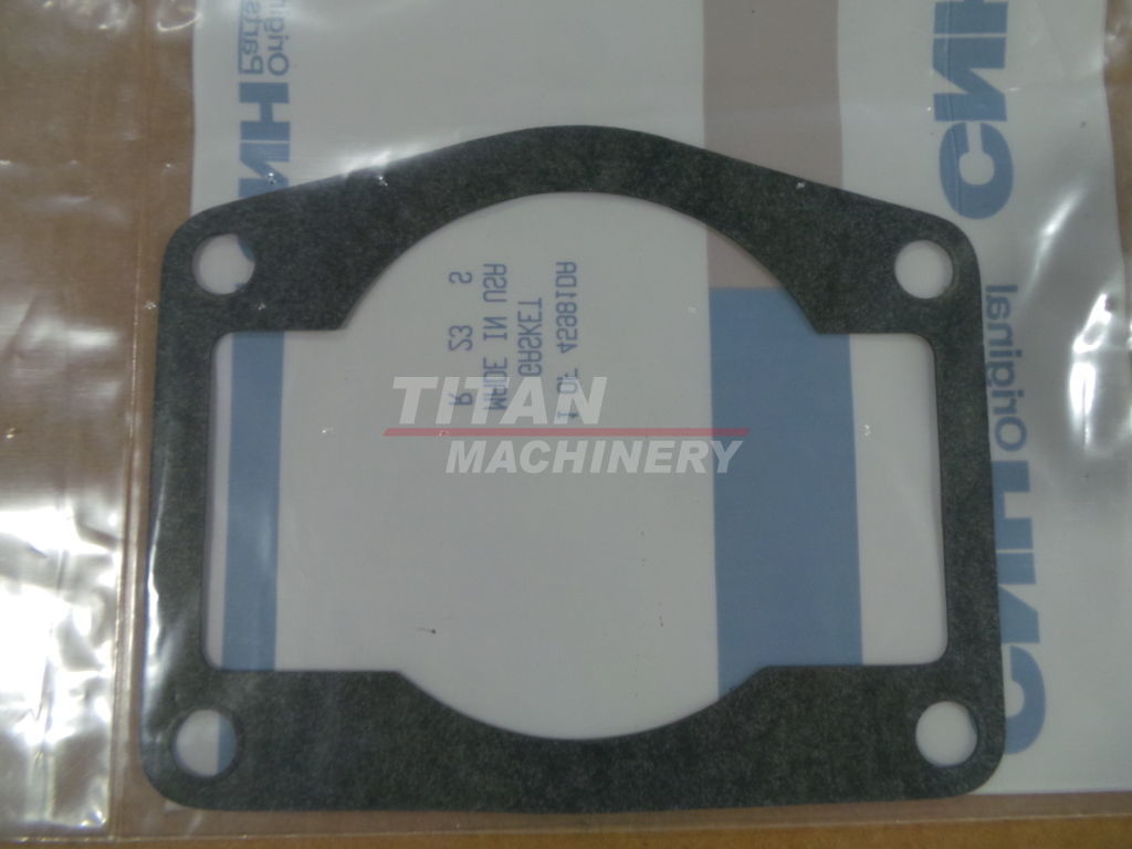 45981DA – GASKET (1)