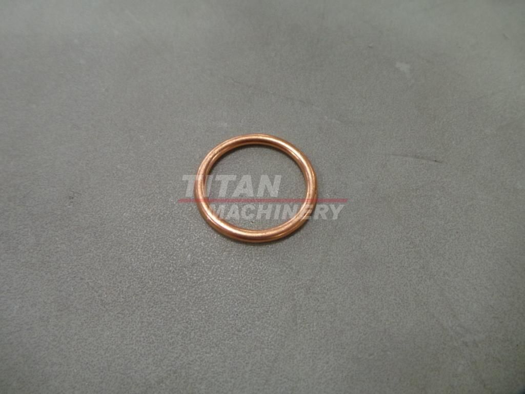 28781D – GASKET (1)