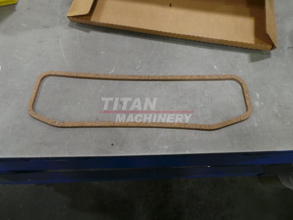 311321 – GASKET (1)