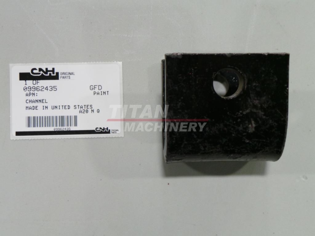 09962435 – CHANNEL (1)