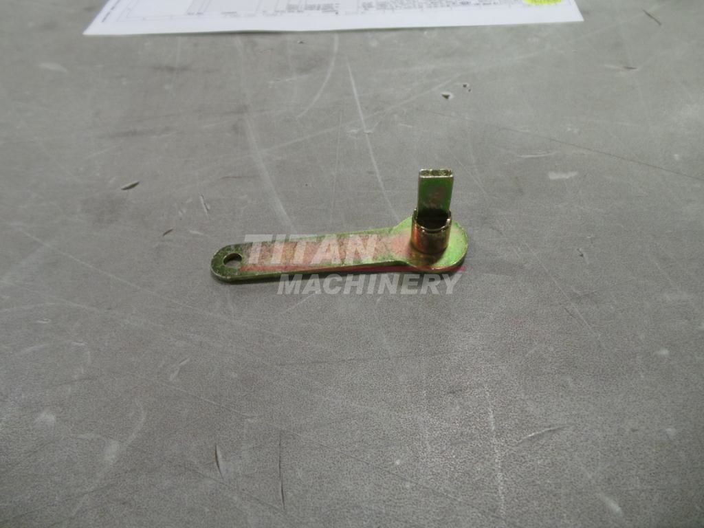 313273A2 – PIN (1)