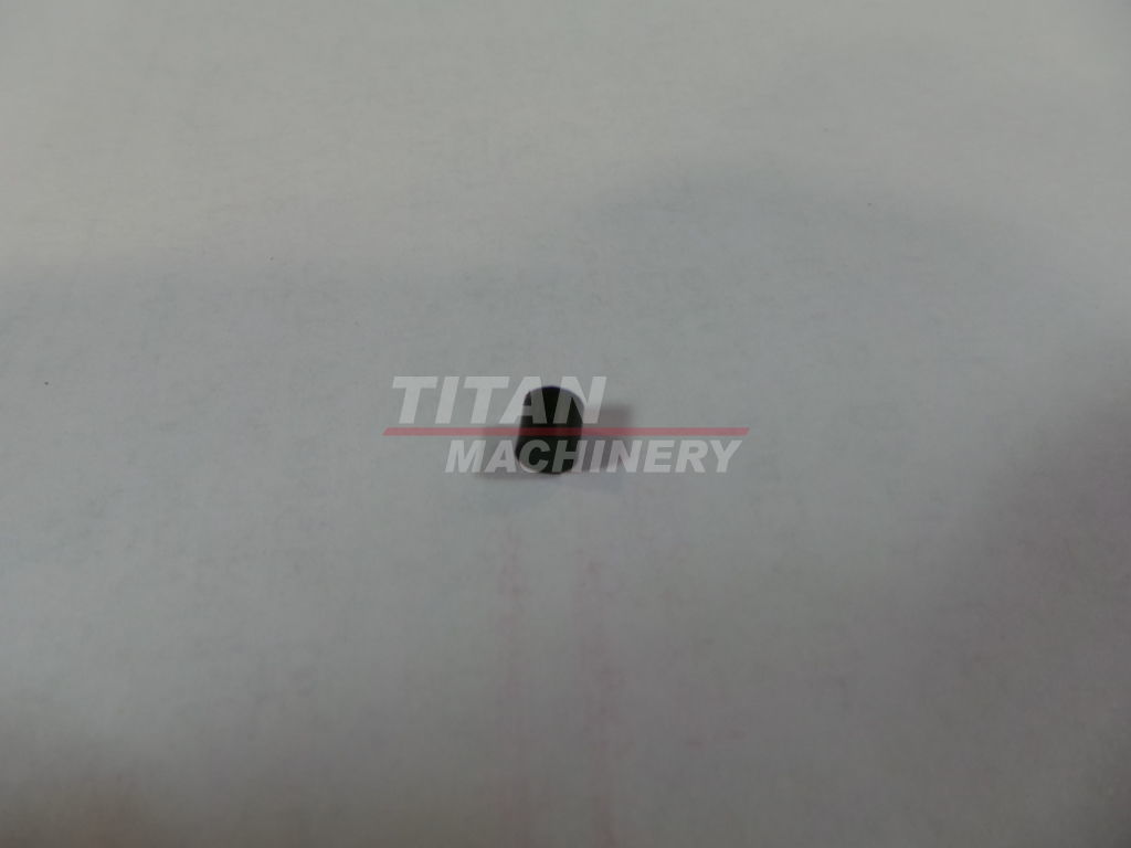 353185R1 – SEAL (1)