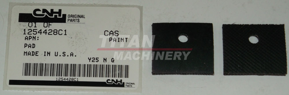 1254428C1 – PAD (1)