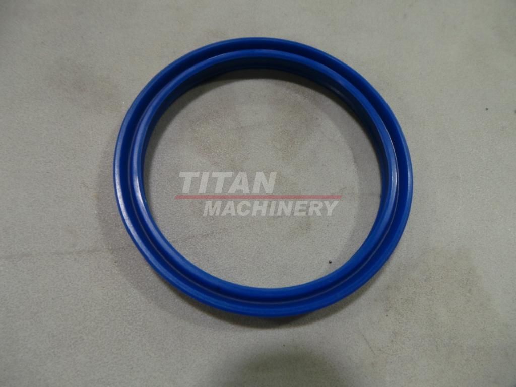 119207C1 – SEAL (1)