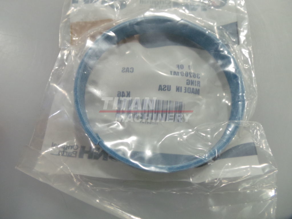 362691A1 – RING (1)