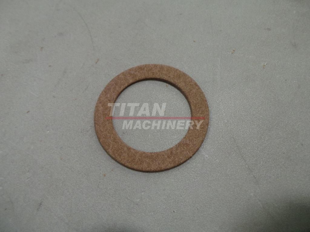 64521D – GASKET (1)