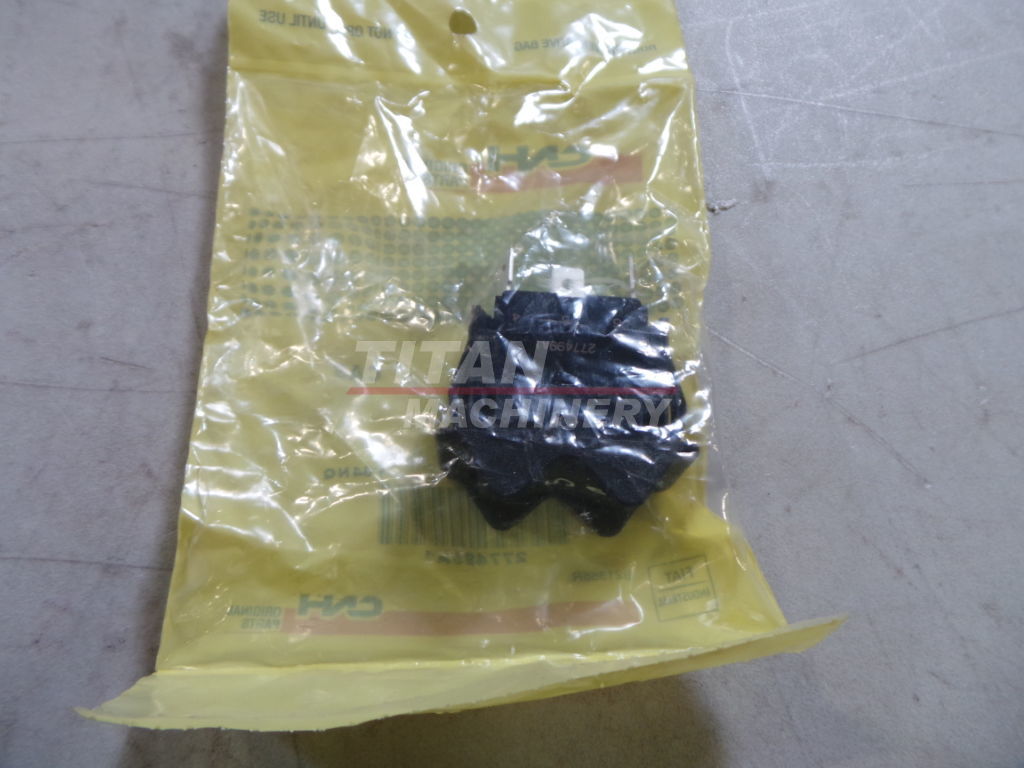 277499A1 – SWITCH (1)