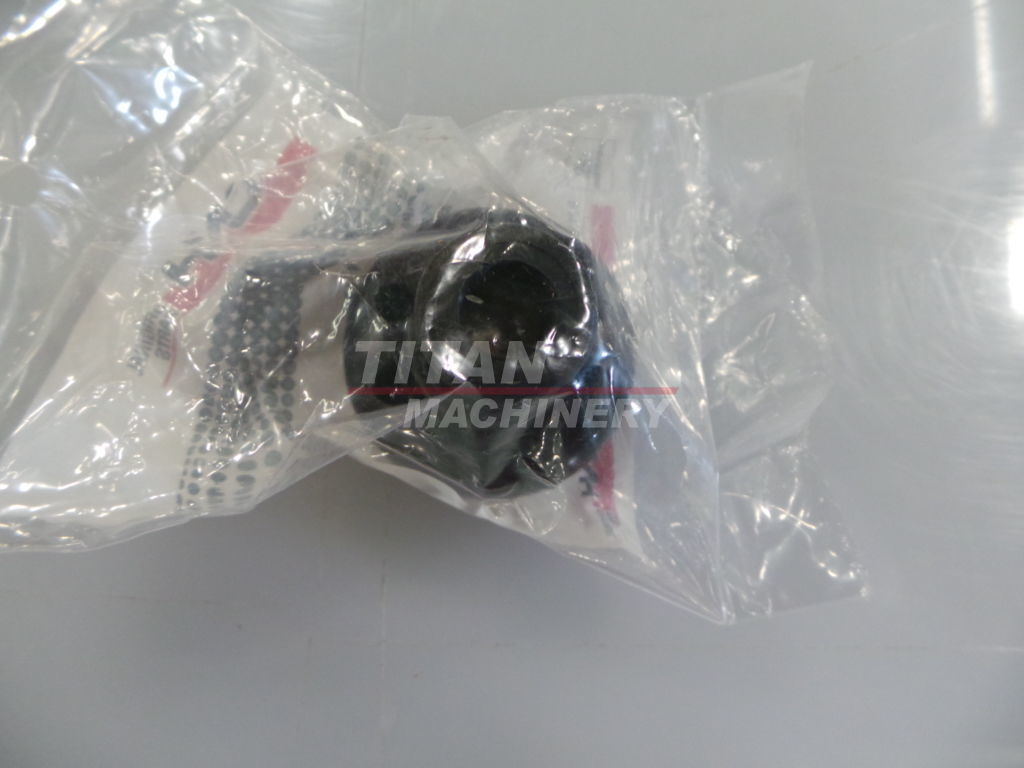 33781 – KNOB (1)