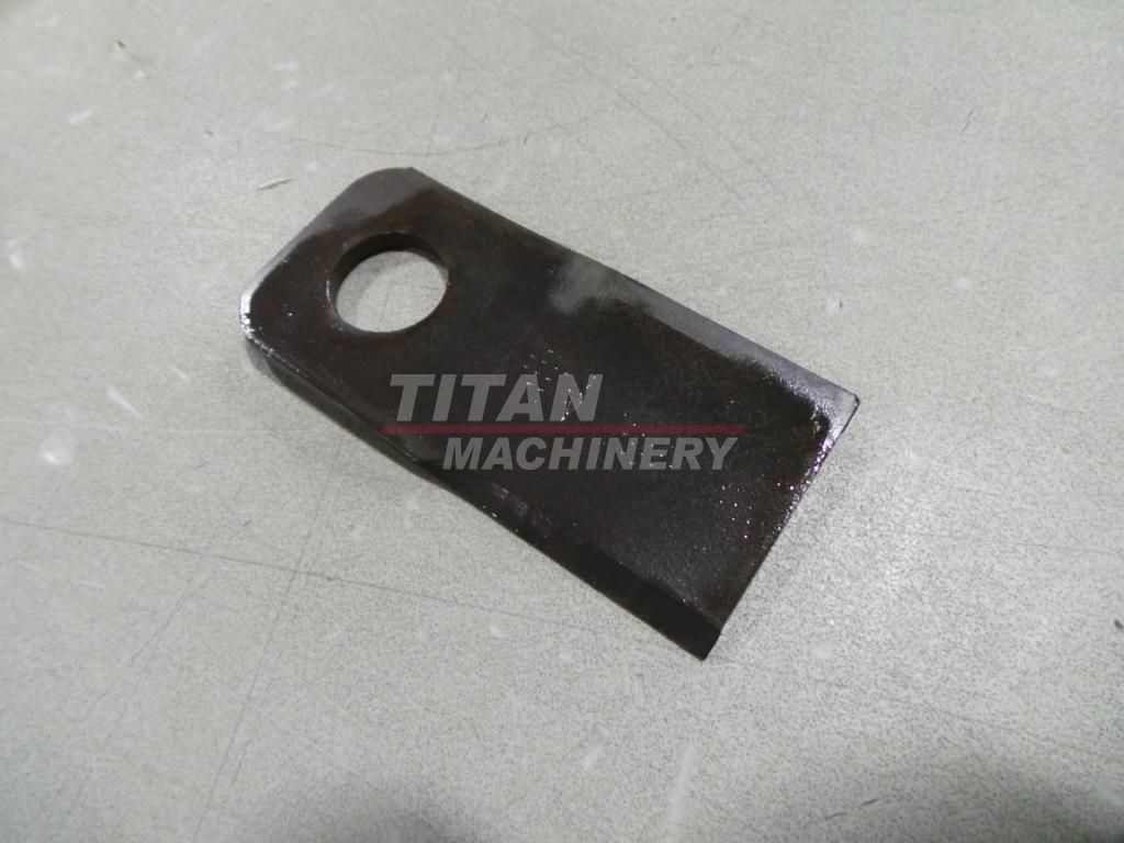 48054142 – KNIFE, CW, 7 Degree (1)