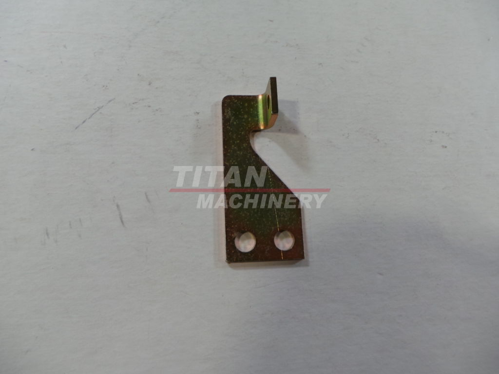335593A1 – Супорт, 1020 (1)