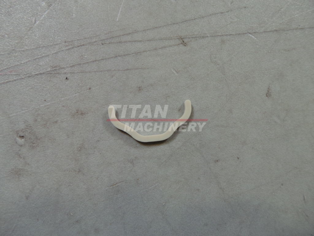 277580 – SEAL (1)