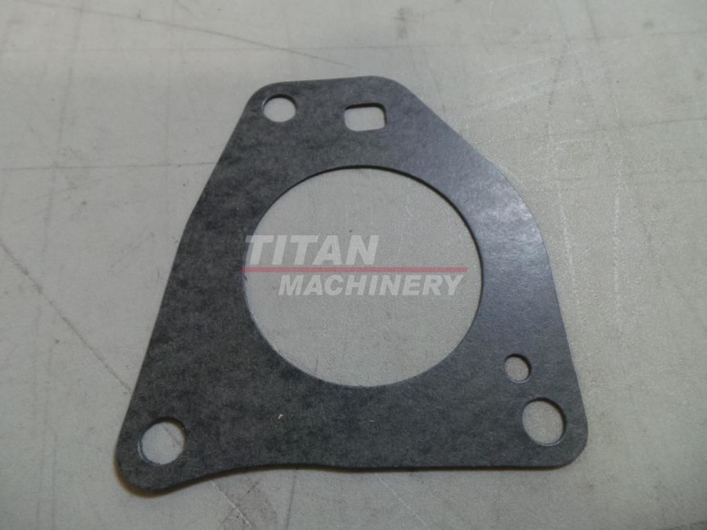 367669R2 – GASKET (1)