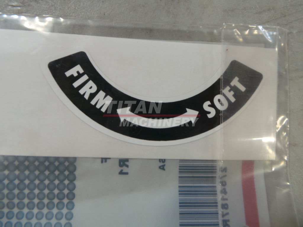 2754187R1 – DECAL (1)