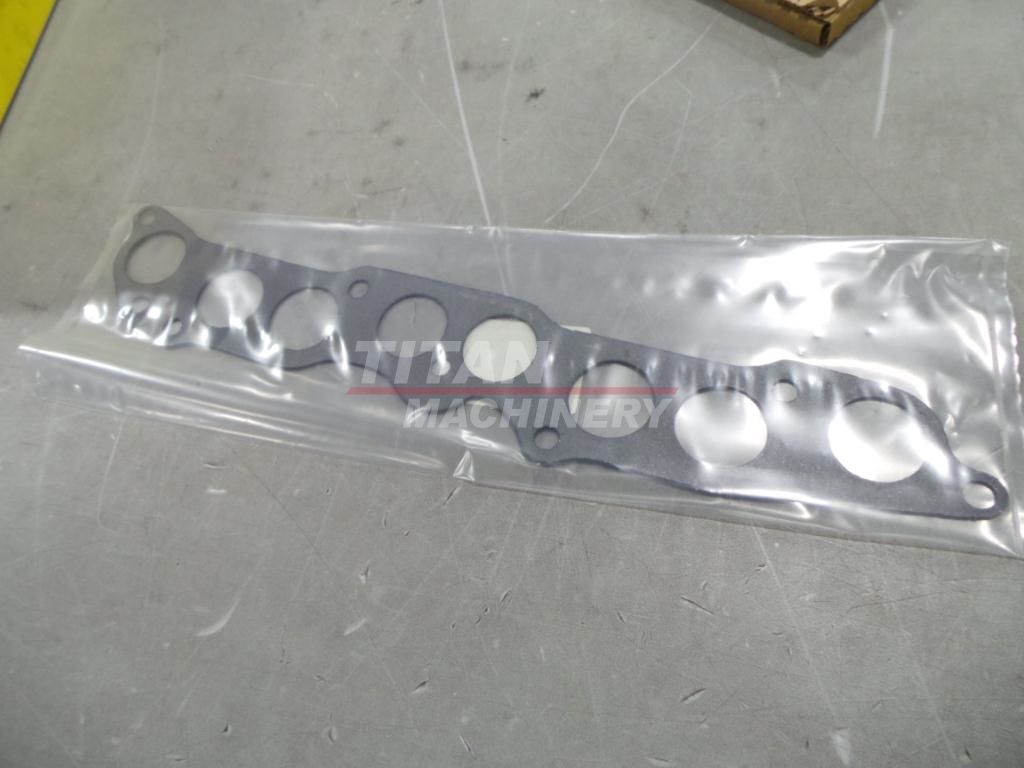 310658 – MANIFOLD GASKET (1)