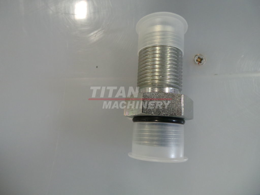126155A1 – FITTING (1)