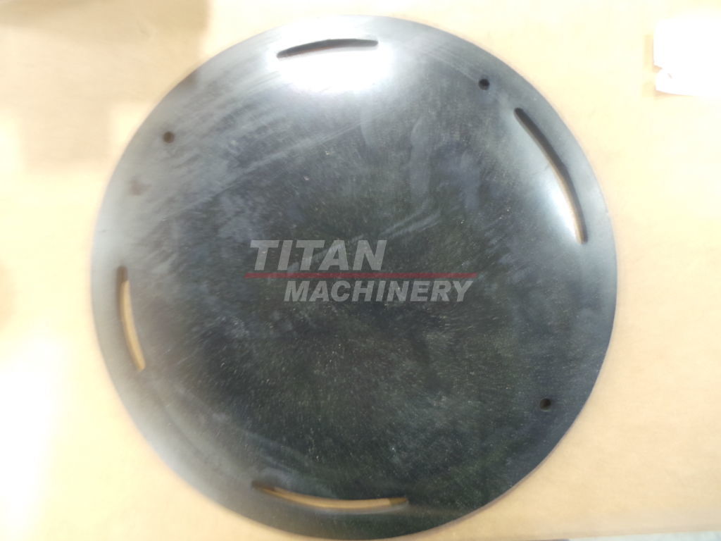 312961A1 – CUSHION (1)