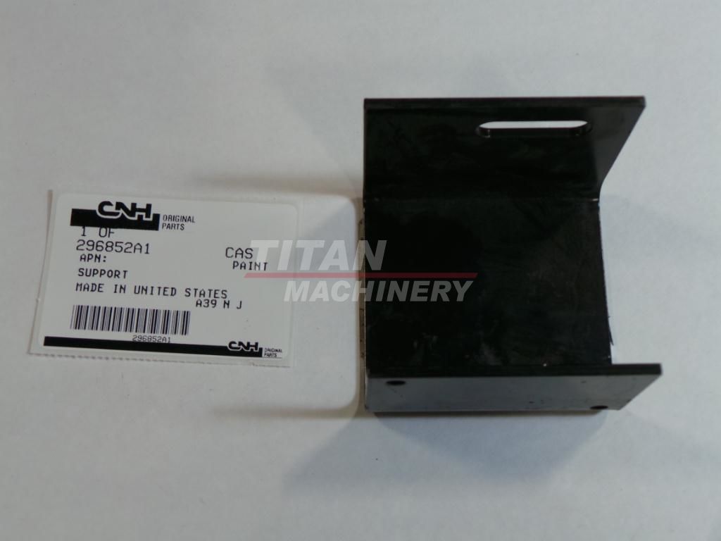 296852A1 – SUPPORT (1)