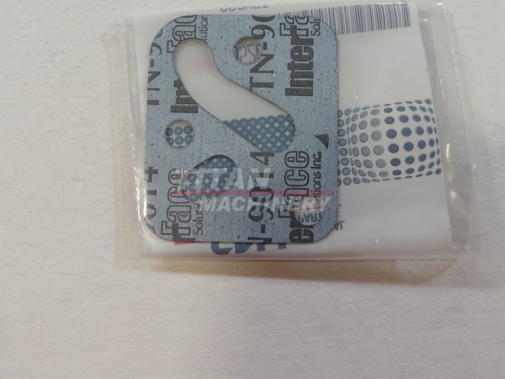 352034R2 – GASKET (1)