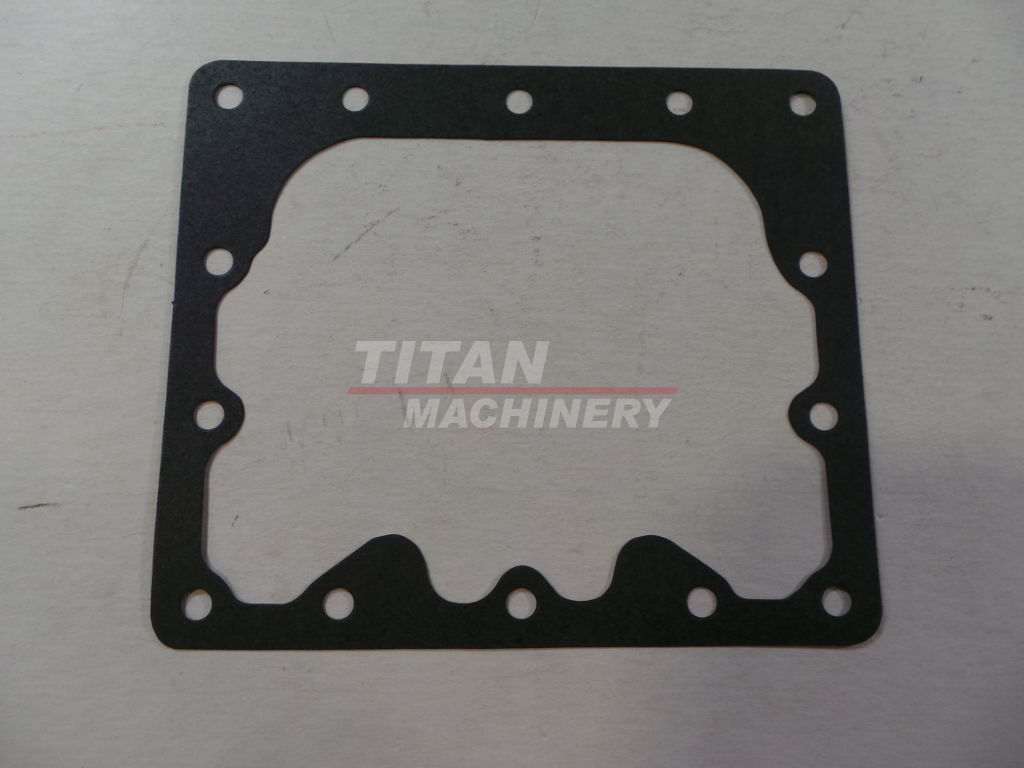 355352R1 – GASKET (1)
