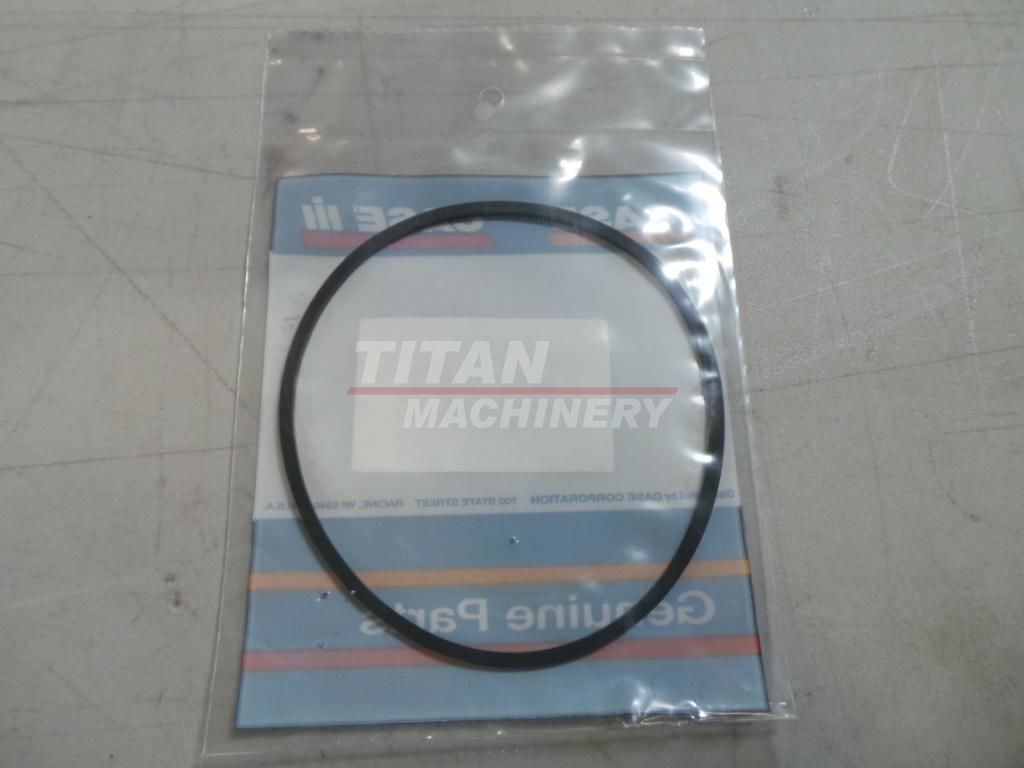 304854R1 – RING (1)