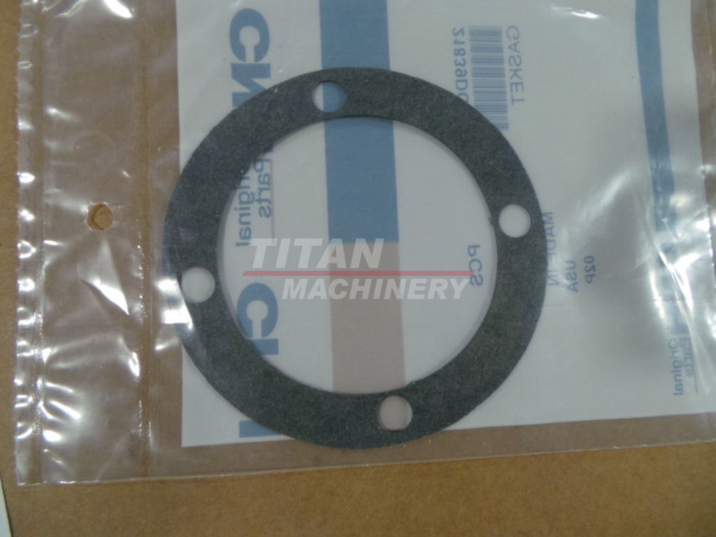 21839DC – GASKET (1)