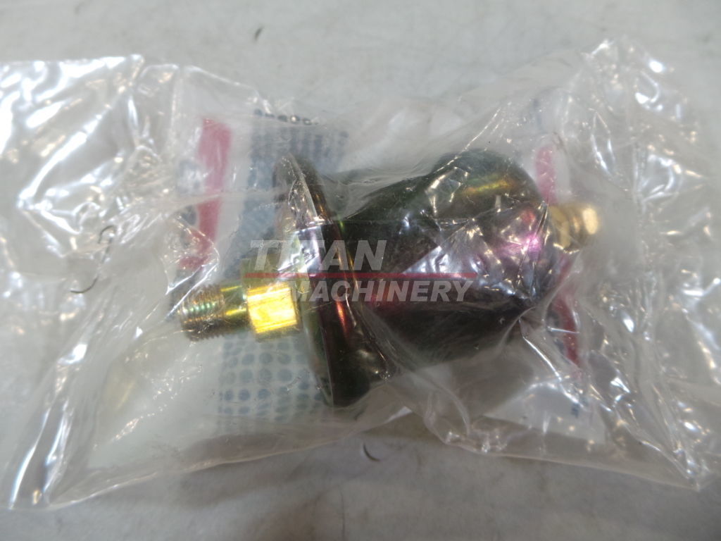 326346A2 – SENDER UNIT (1)