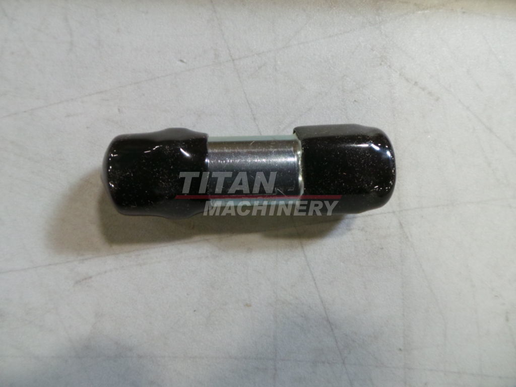 266631 – HYDRAULIC VALVE (1)