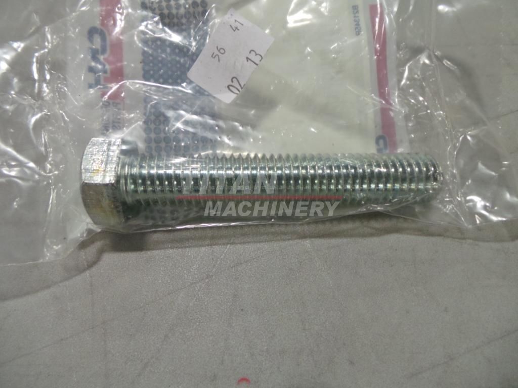 280953 – BOLT, Tap, Hex, 5/8