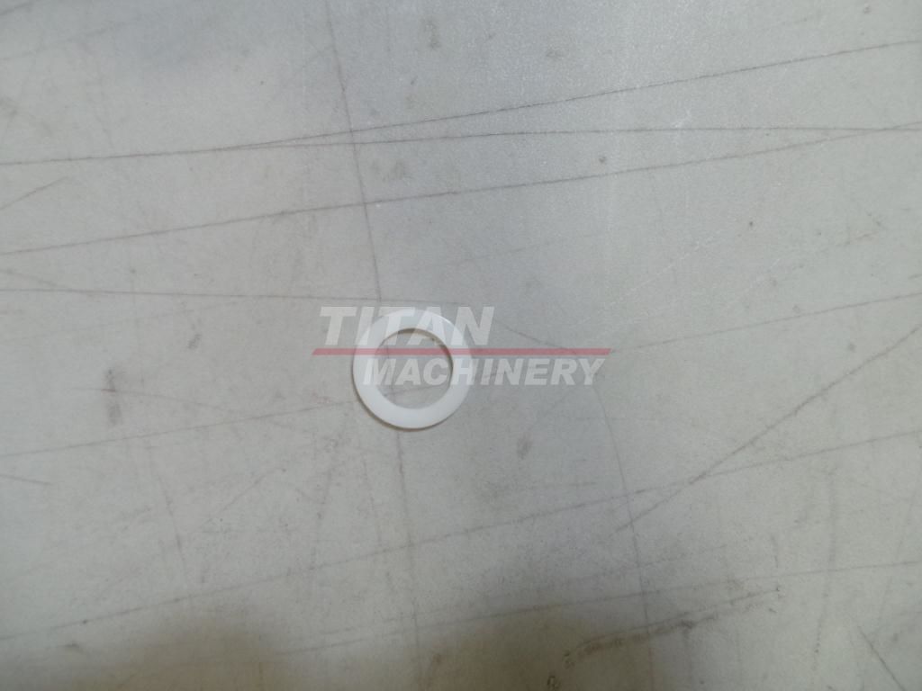384532R1 – GASKET (1)
