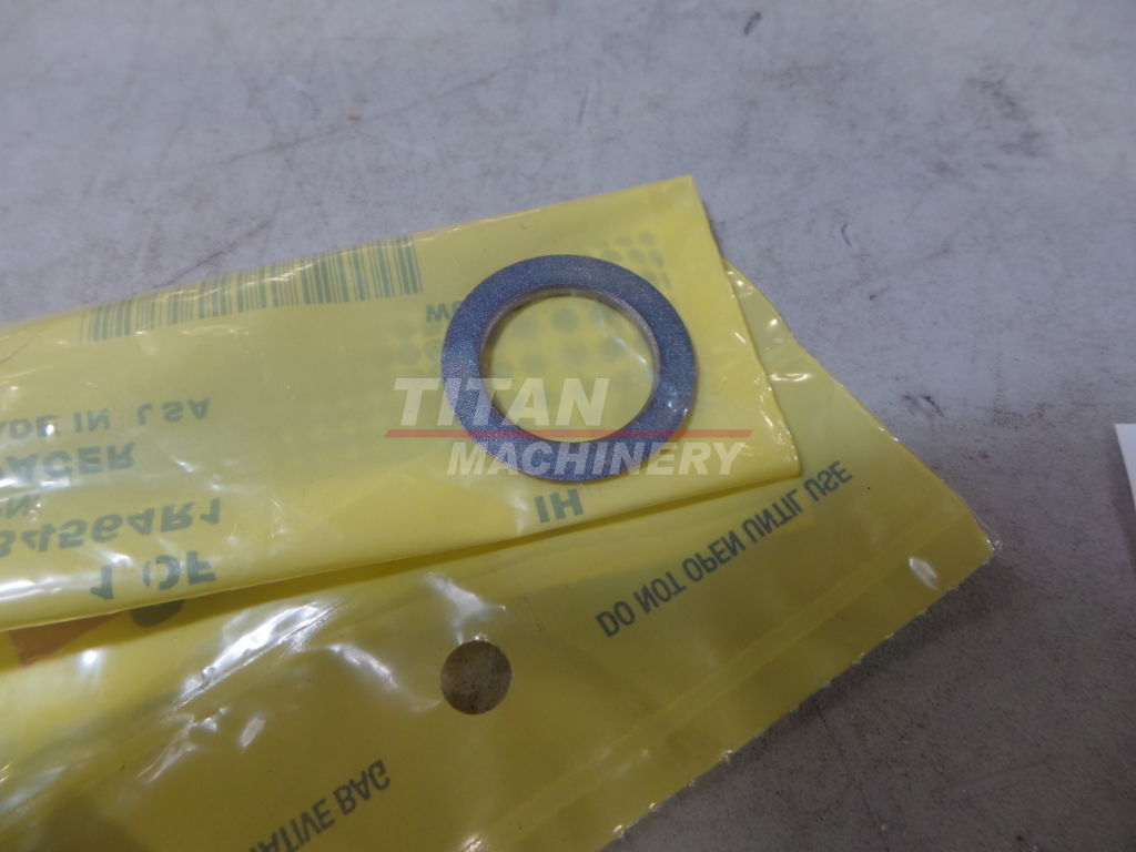 384564R1 – SPACER (1)