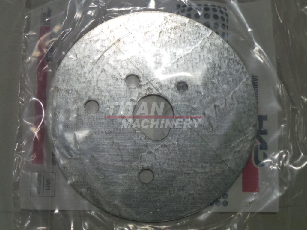 37946 – BRAKE DISC (1)