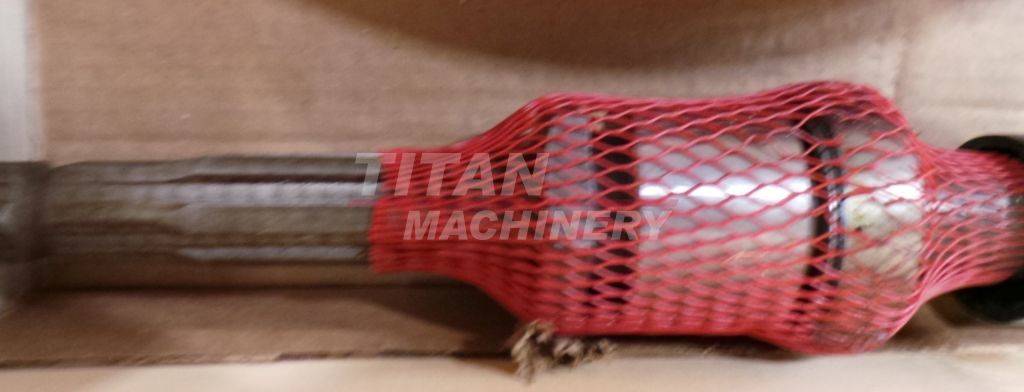 388777A1 – Вал (2)