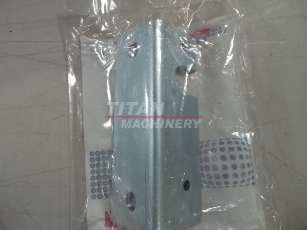 381083A1 – BRACKET (1)