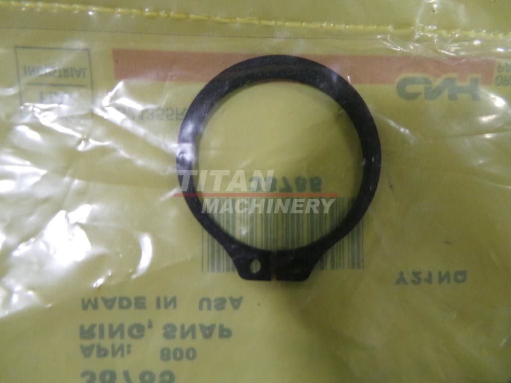 38785 – SNAP RING, #112, Ext (1)