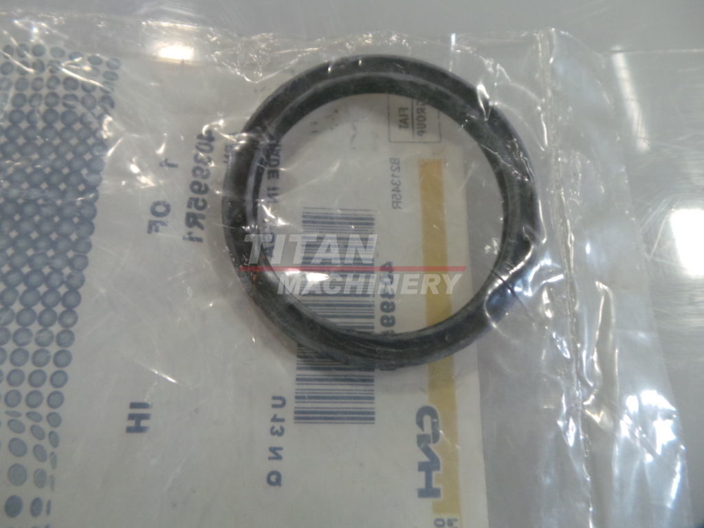 403995R1 – RING (1)