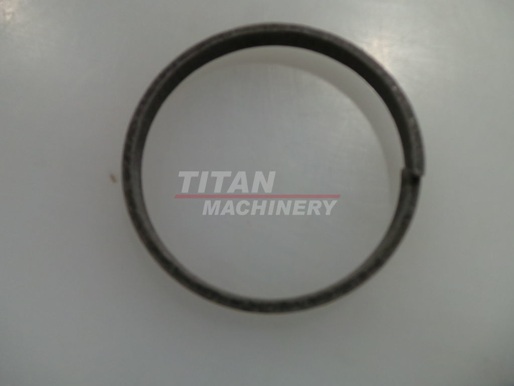 387374R1 – RING, 70mm ID x 76.2mm OD x 6.43mm Thk (1)