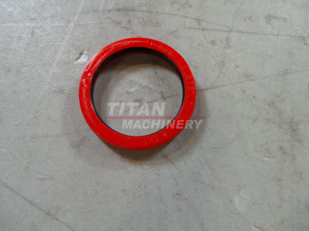 782677 – SEAL (1)