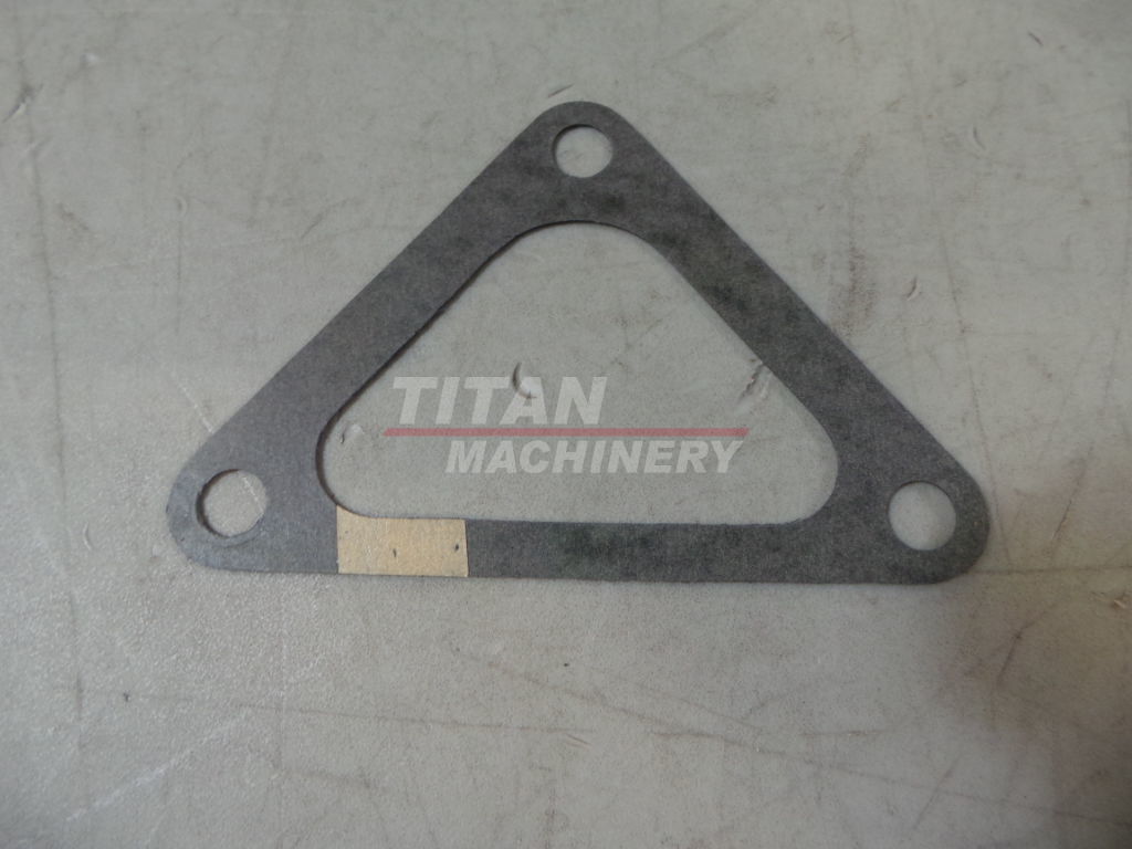 43294DA – GASKET, 0.79mm Thk (1)