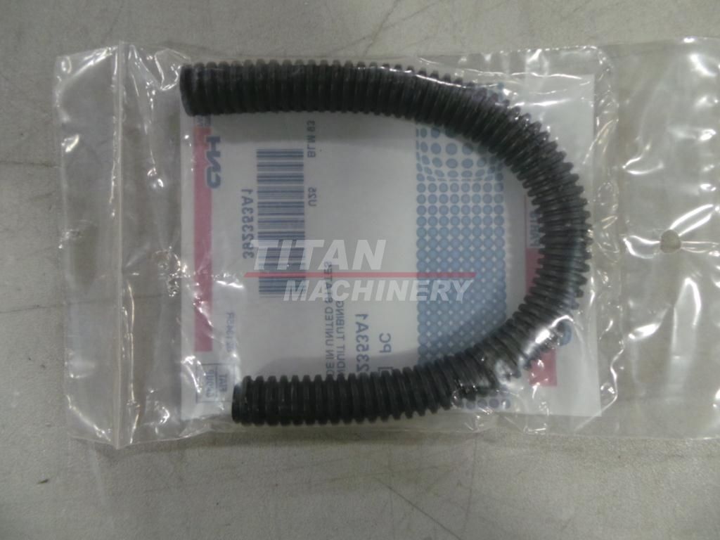 392353A1 – CONDUIT (1)