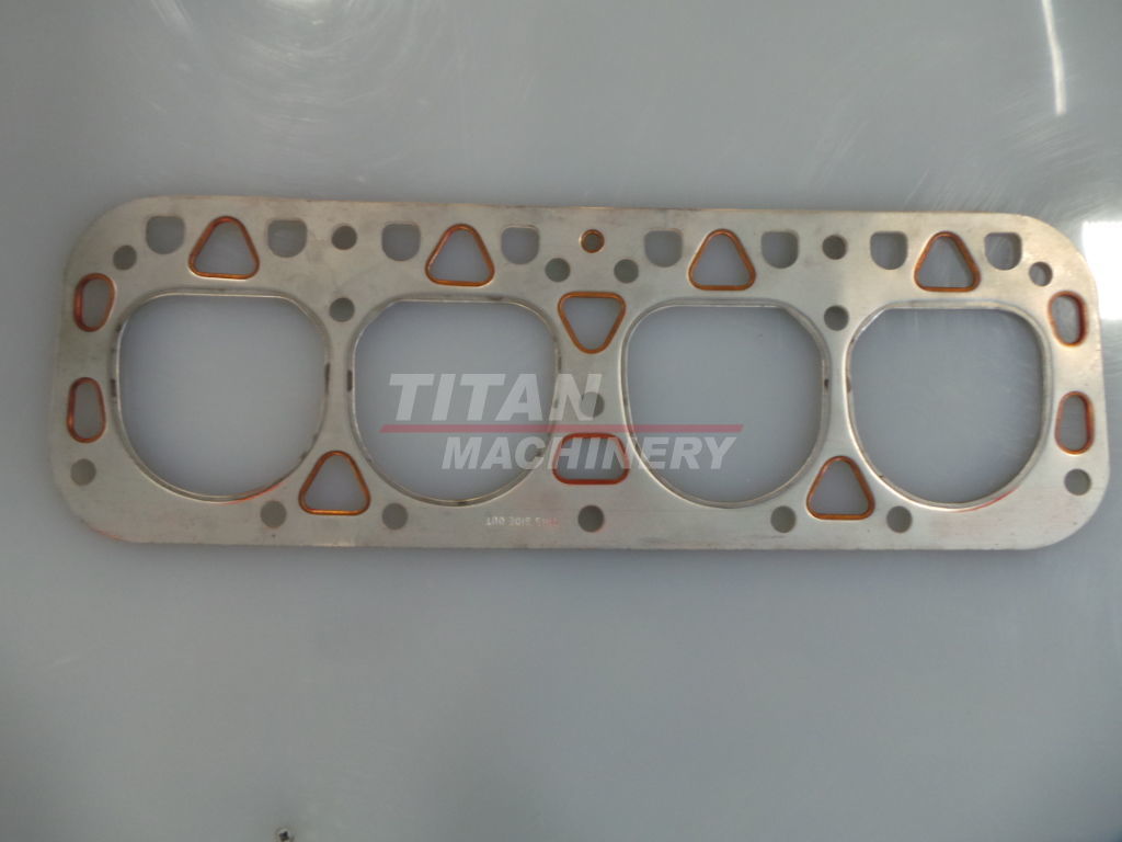 43988DG – GASKET (1)