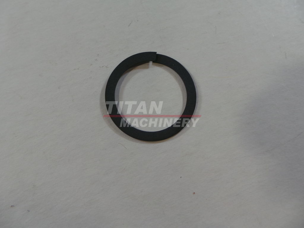 403622R1 – BACK-UP RING (1)