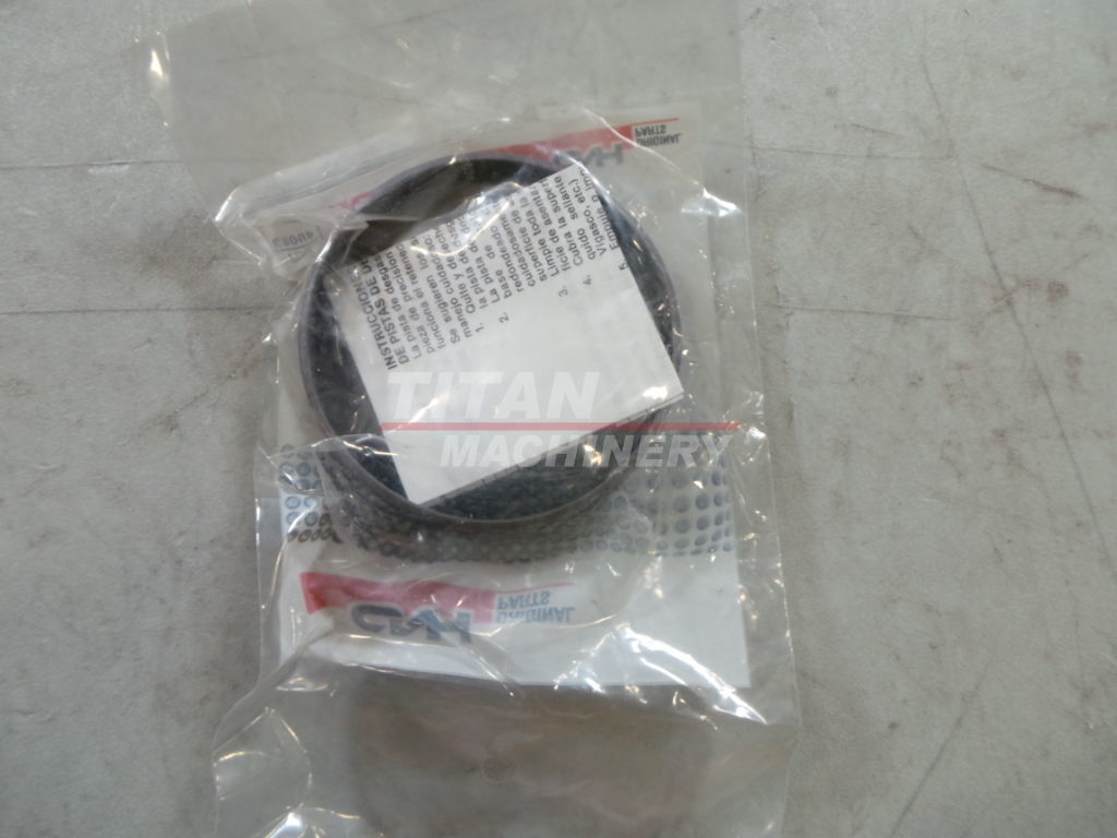 406293R2 – RING (1)