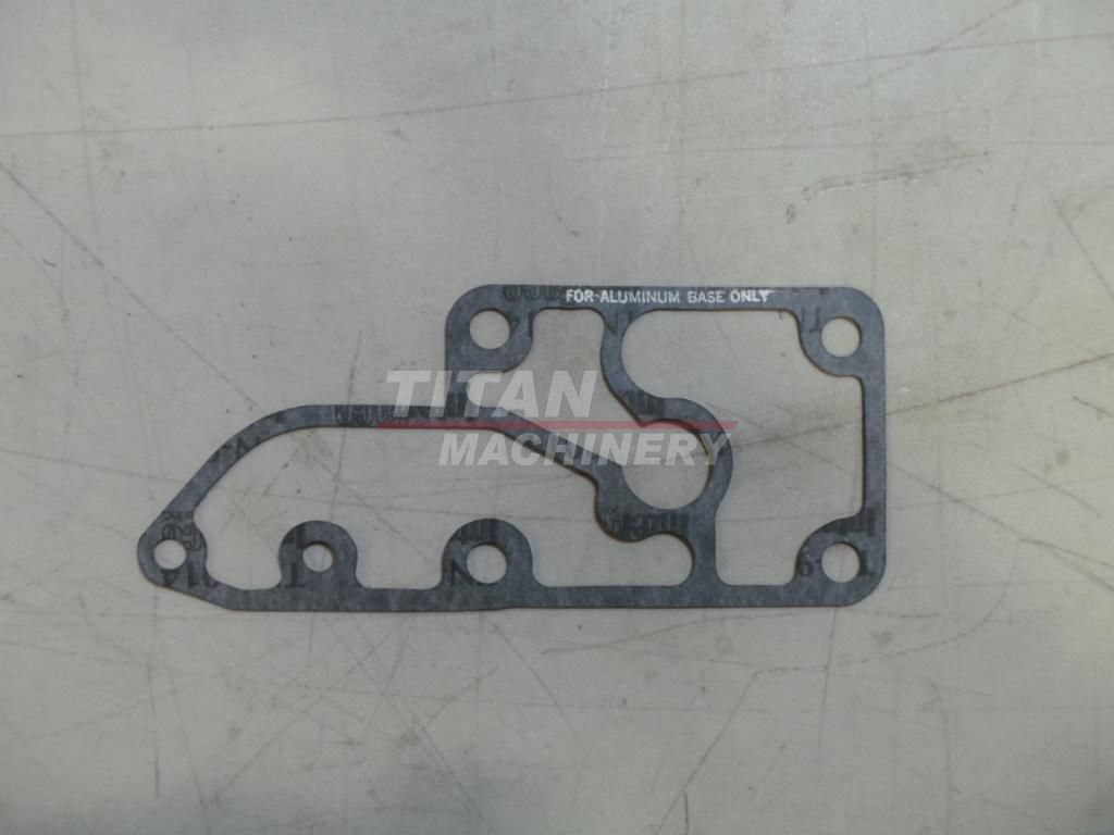 384537R3 – GASKET (1)