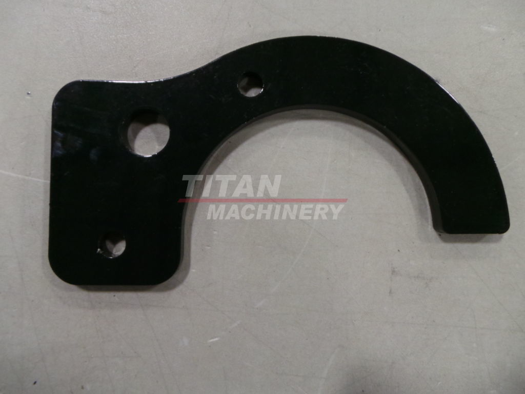 408796A1 – LATCH (1)